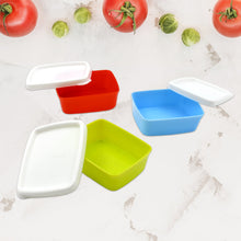 5556 pla small container 3pc d61