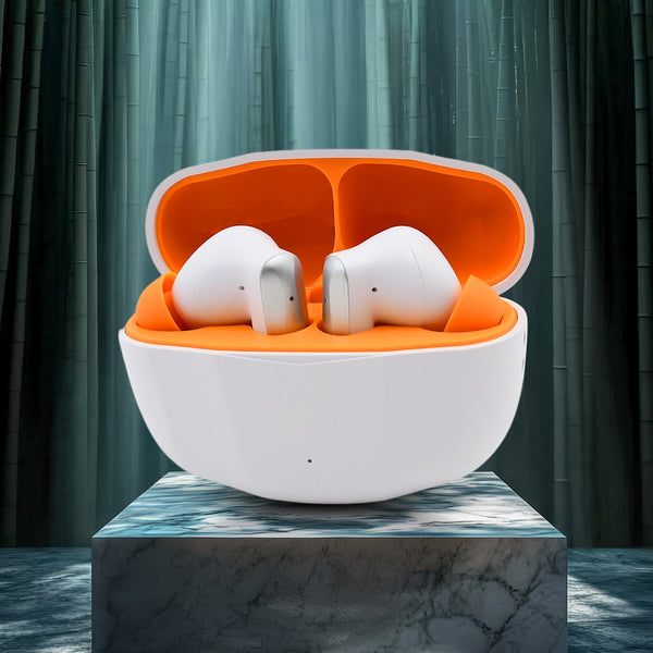 13614 storm pods bluetooth earbuds no5