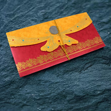 wedding gifts for couples