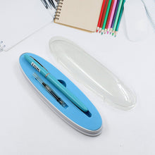 7883 premium fountain pen 1pc