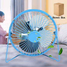 17531 usb table desk fan no1