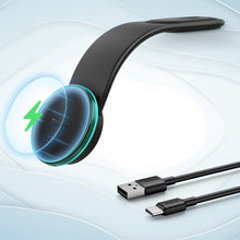 13390 15w mangetic wireless charging