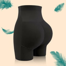 13057 large underwear hip waist