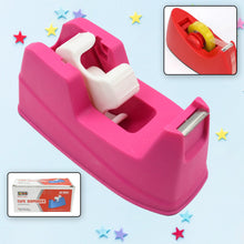 premium tape cutter