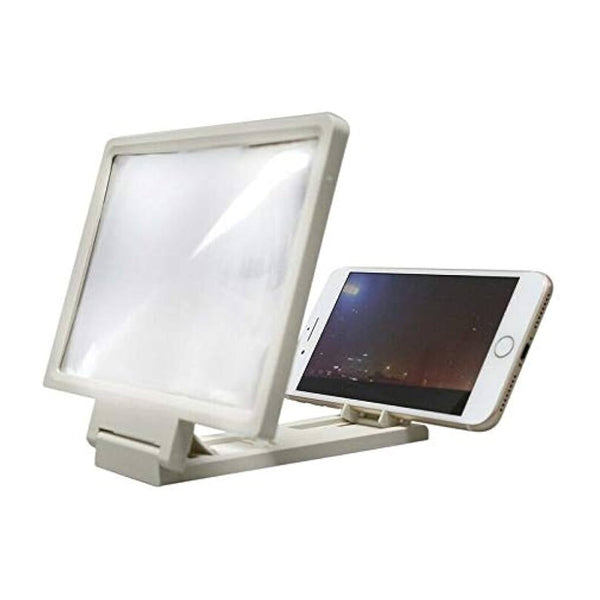 13063 3d foldable mobile amplifier 1pc