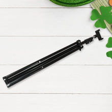 12986 tripod mobile stand 170cm 1