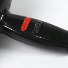 multi purpose hair dryer salon