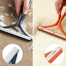 13311 portable lint remover 1pc