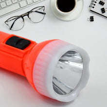 15024 small 2side torch light 1pc