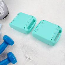 13414 multi ele vibration massager