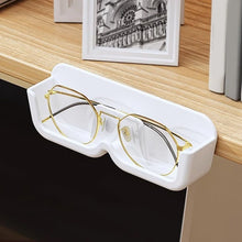 18229 wall sunglasses holder 1pc