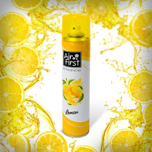 1382 mix air freshener 1pc