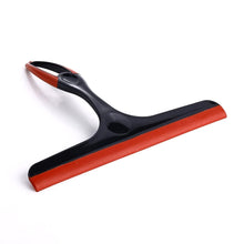 17754 plastic kitchen wiper 1pc