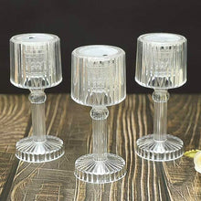 6958 mini led desk lamp 1pc