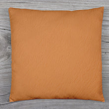 18083 pillow cover 45x45cm no1
