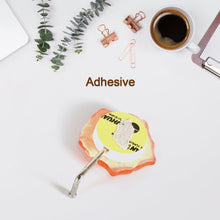 self adhesive wall hooks unique design