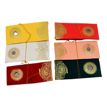 wedding gift envelopes