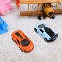 18275 mix des pullback car toy 1pc