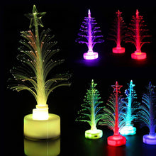 13522 tree led candle light 1pc