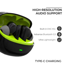 13610 true wireless earbuds no1