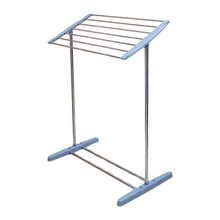 portable clothes drying rack