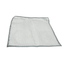 10148 microfiber scrubber 19x19cm