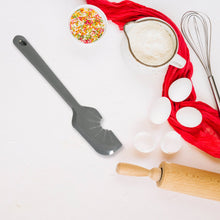 5646 silicon spoon 1pc no7
