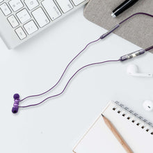 13618 neckband wireless bluetooth  no4
