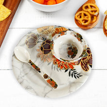 8231 dream dinner 18pc set