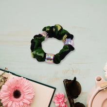 3374 hair rubber band 1pc
