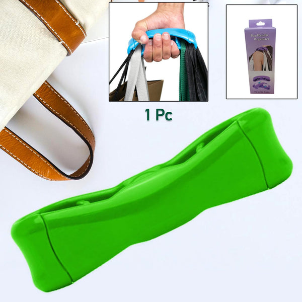18443 carry grocery bag holder 1pc
