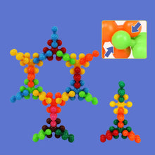 18392 star building blocks toy 100pc