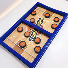 17632 desktop basketball game