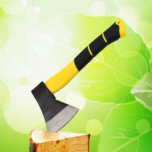 best gardening tools hatchet axe pick axe 537 gm