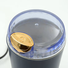 5324 coffee grinder 100ml