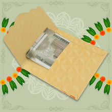 wedding gift card for couple