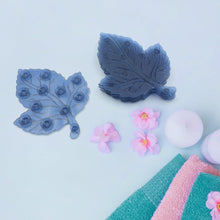 mini pvc anti slip bat mat non slip baby bath mats mini child safety anti slip shower mats leaf shaped for kids 4 pc set