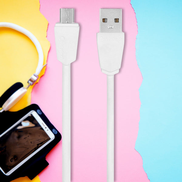 13432 micro cha cable 1000mm jk401