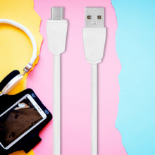 13432 micro cha cable 1000mm jk401