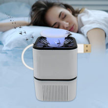 6932 mosquito killer lamp no4