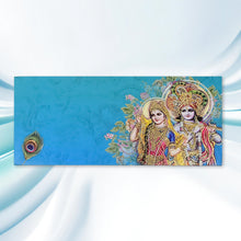 wedding gift envelopes design