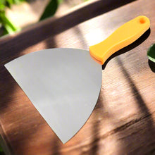 paint scraper putty knife windows 150mm