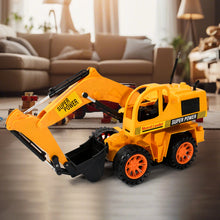 17925 remote control jcb toy