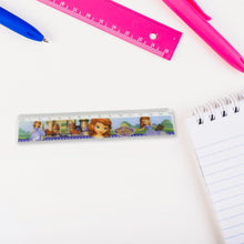 5 in 1 mix stationery gift set for kids