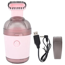 handheld desktop vacuum cleaner