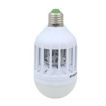 15w mosquito killer lamp light bulb