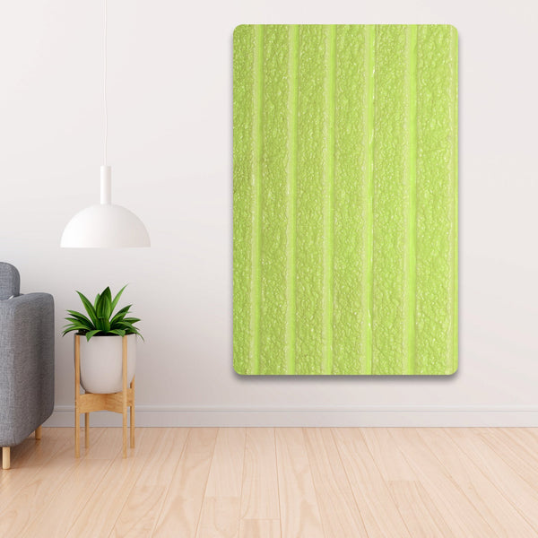 9452 3d wallpaper 60x30cm 1pc