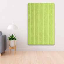 9452 3d wallpaper 60x30cm 1pc