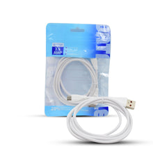 fast charging micro cable android 950mm
