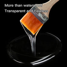 18114 waterproof glue 300gm